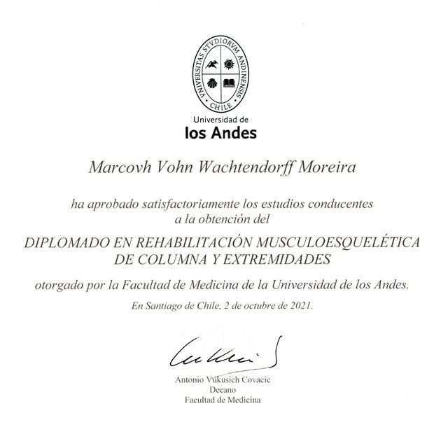 Acercar imagen: certificate 2