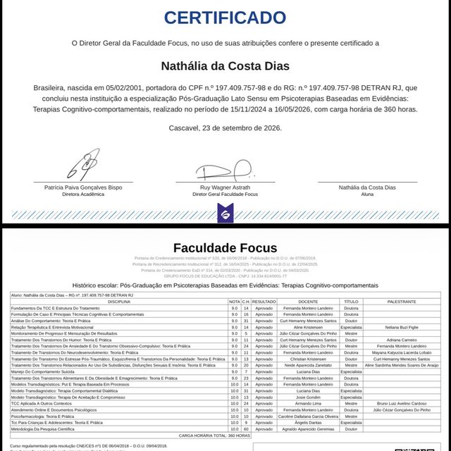 Ampliar imagem: certificate 1