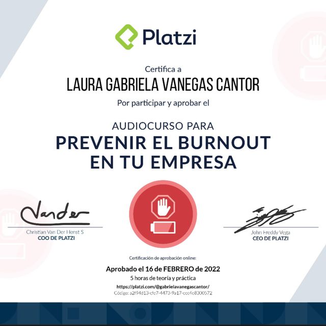 Acercar imagen: certificate 2