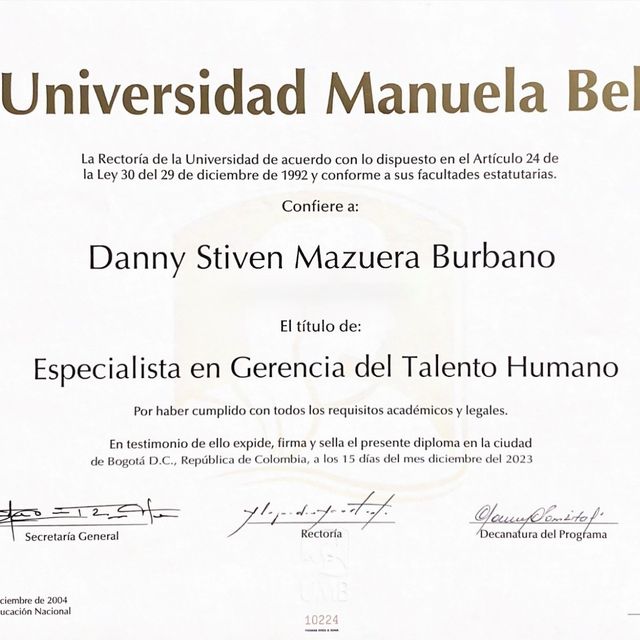 Acercar imagen: certificate 3