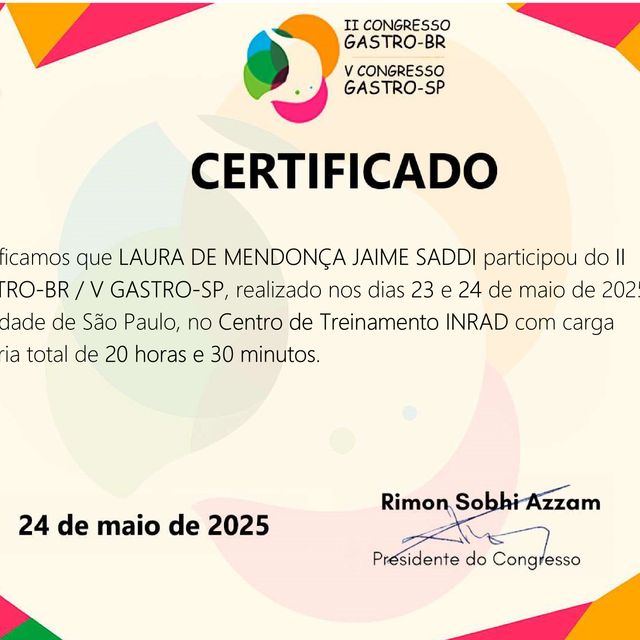 Ampliar imagem: certificate 15
