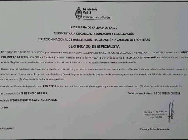 Acercar imagen: certificate 2