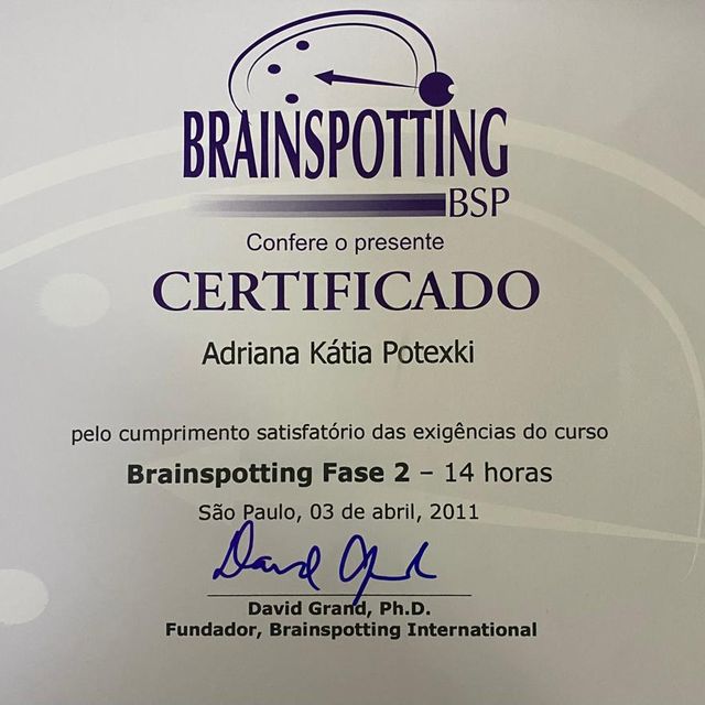 Ampliar imagem: certificate 2