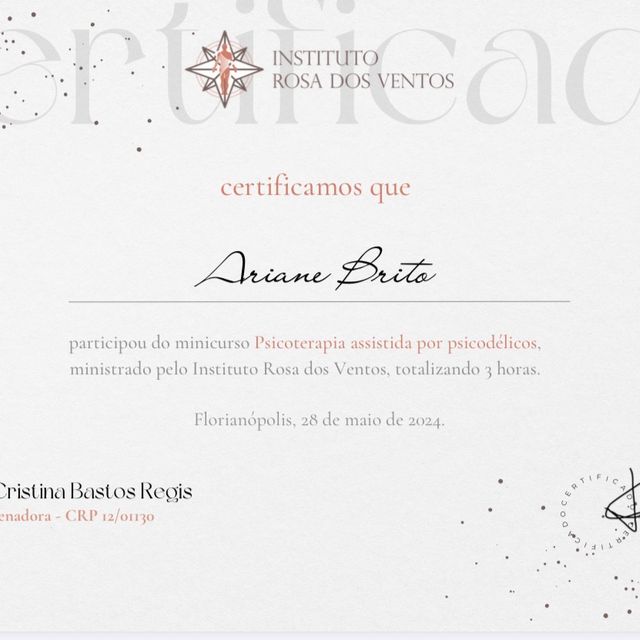 Ampliar imagem: certificate 4