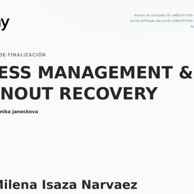 Acercar imagen: certificate 58