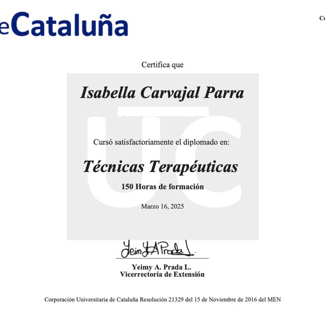 Acercar imagen: certificate 4