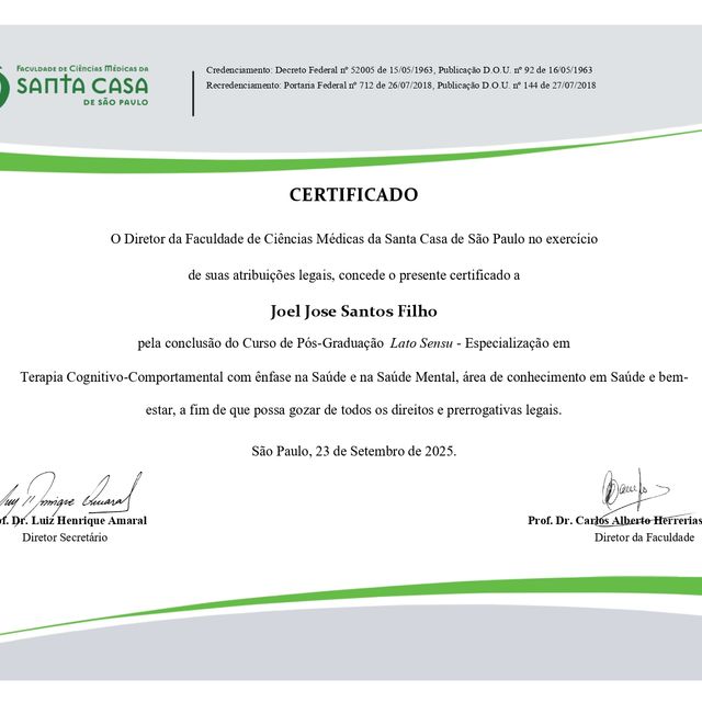 Ampliar imagem: certificate 7
