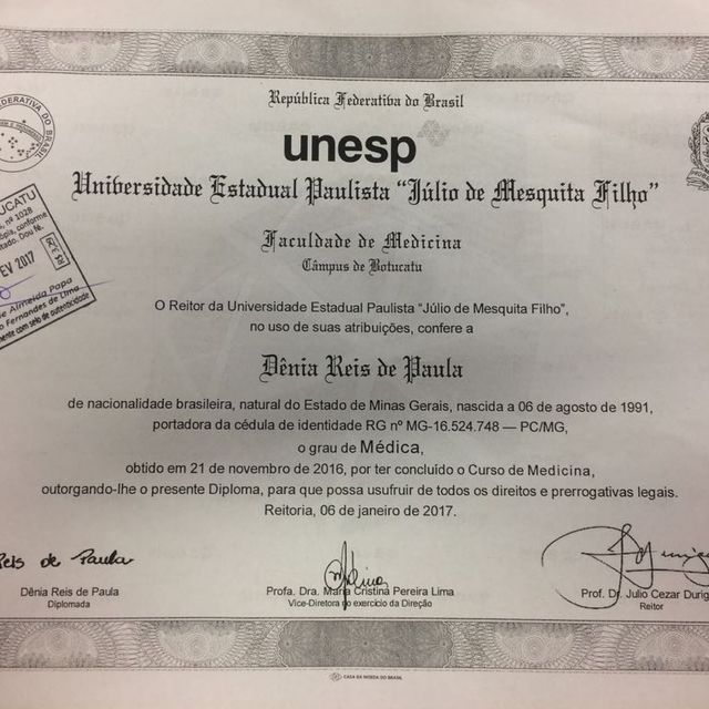Ampliar imagem: certificate 1