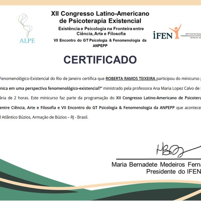 Ampliar imagem: certificate 39