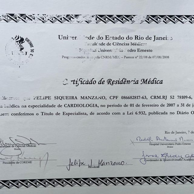Ampliar imagem: certificate 5
