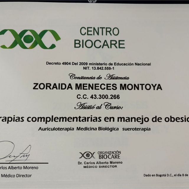 Acercar imagen: certificate 4