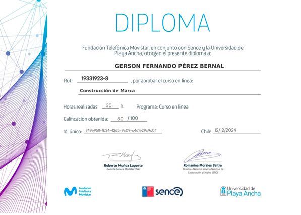 Acercar imagen: certificate 10