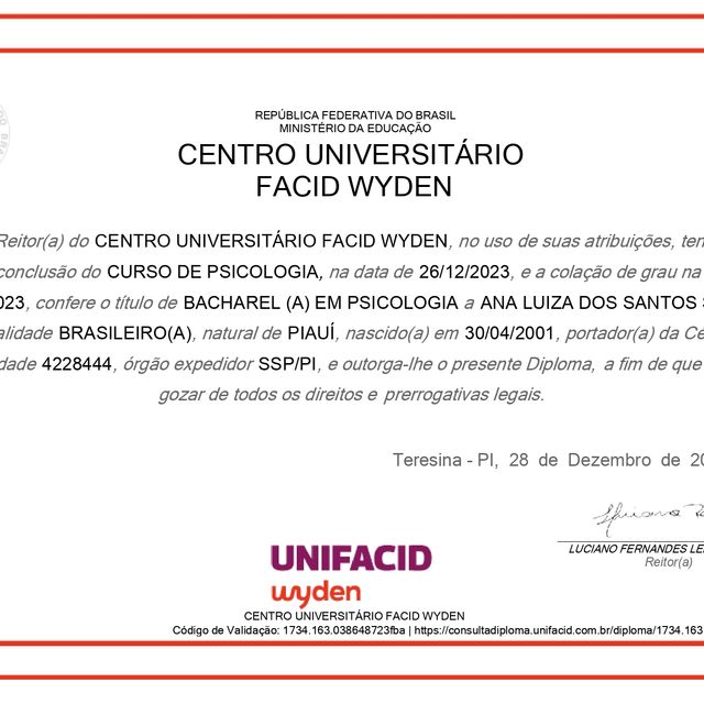 Ampliar imagem: certificate 1