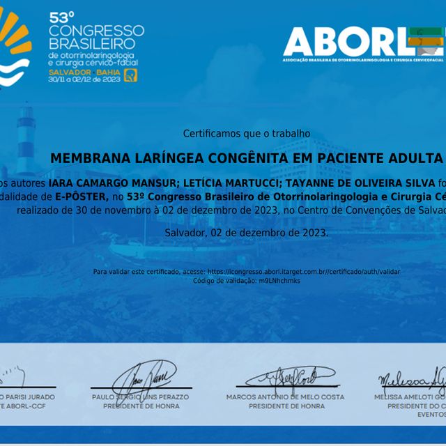Ampliar imagem: certificate 4