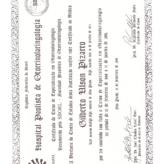 Ampliar imagem: certificate 1