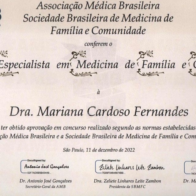 Ampliar imagem: certificate 4