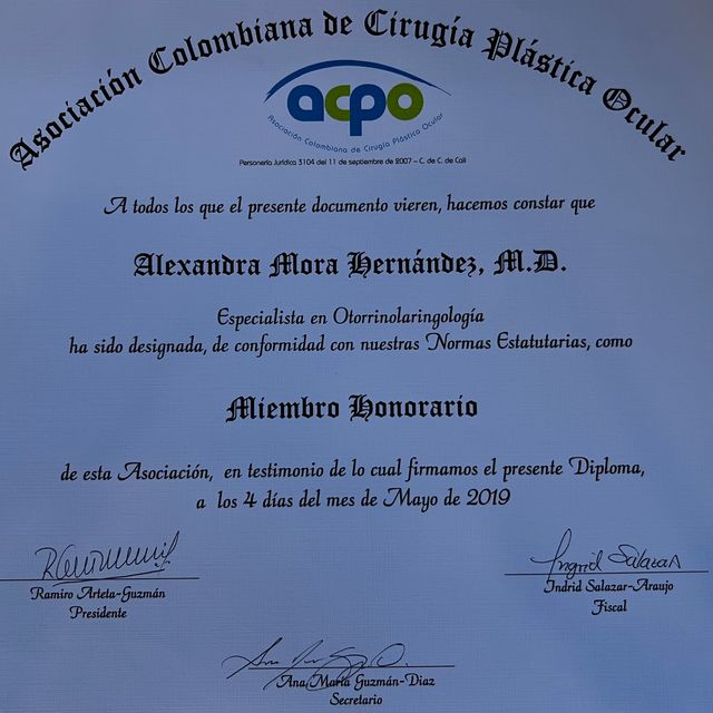 Acercar imagen: certificate 14