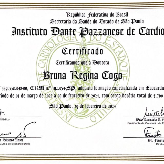 Ampliar imagem: certificate 3