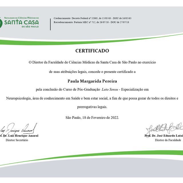 Ampliar imagem: certificate 3