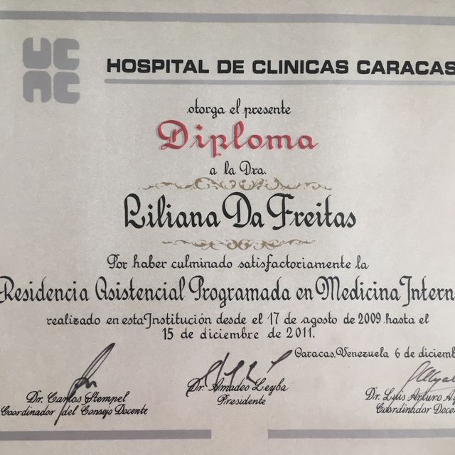 Acercar imagen: certificate 7