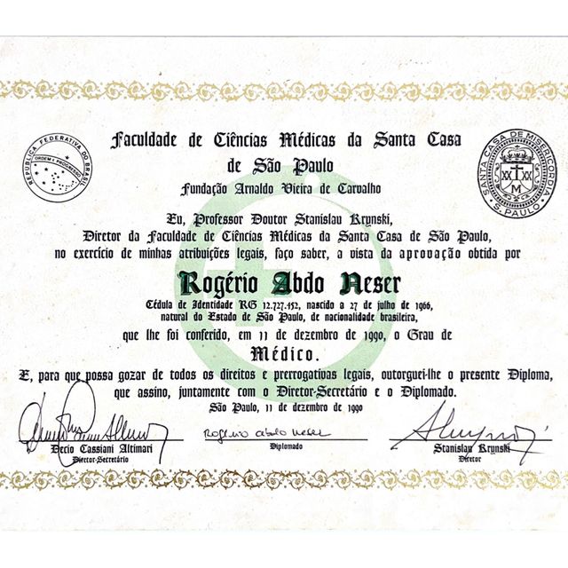 Ampliar imagem: certificate 5