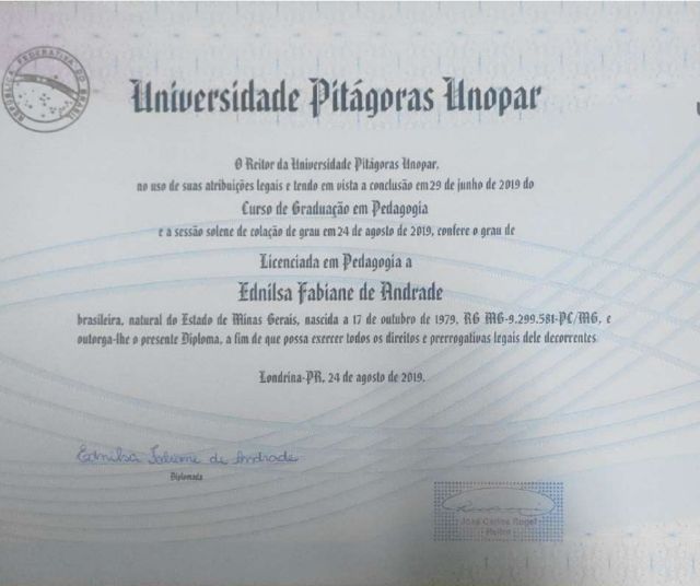 Ampliar imagem: certificate 6