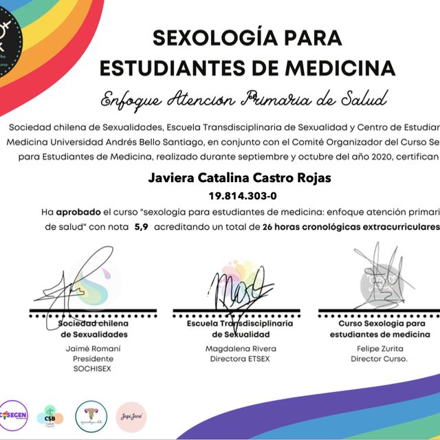 Acercar imagen: certificate 4