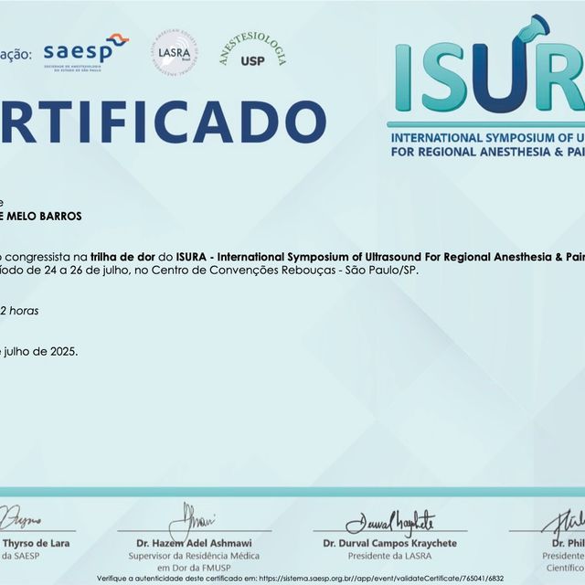 Ampliar imagem: certificate 7