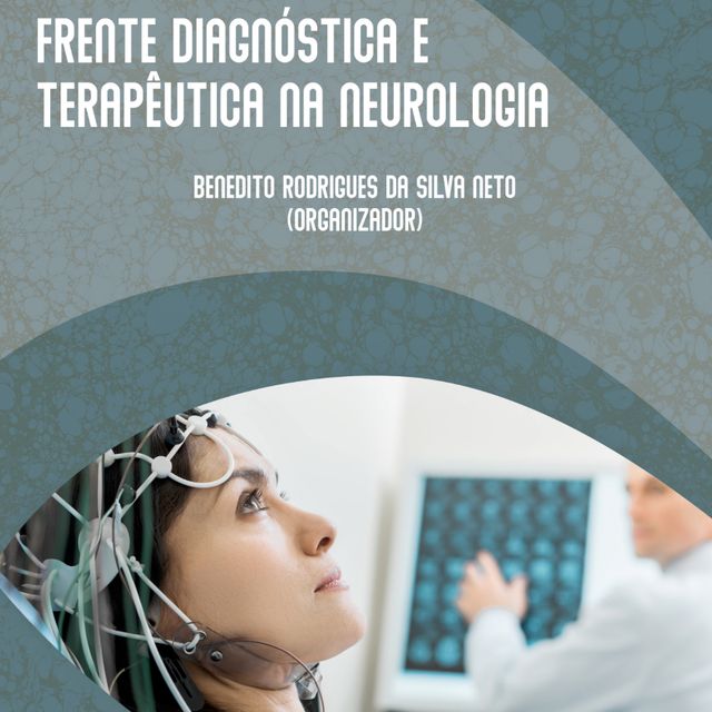 Ampliar imagem: certificate 4