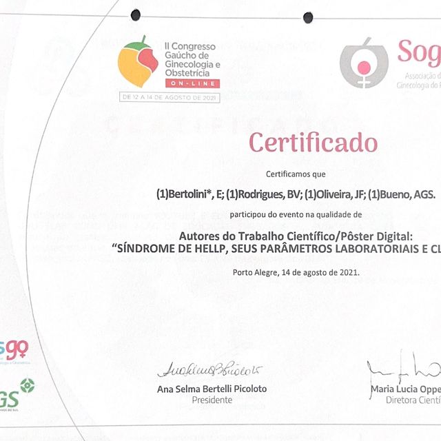 Ampliar imagem: certificate 3