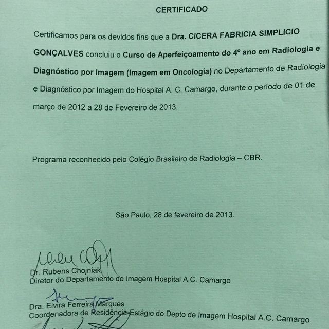 Ampliar imagem: certificate 2