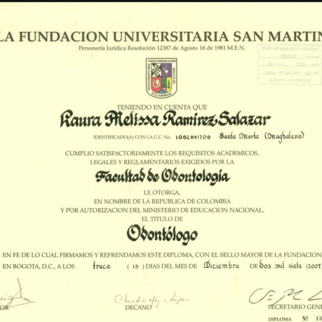 Acercar imagen: certificate 1