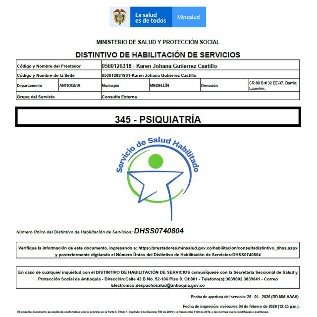 Acercar imagen: certificate 1