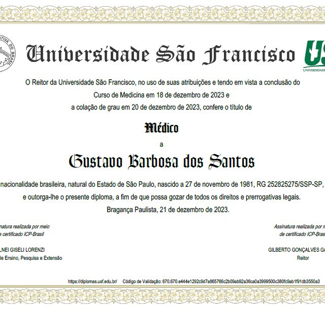 Ampliar imagem: certificate 1