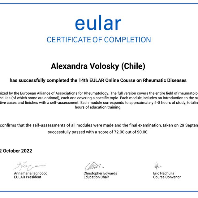 Acercar imagen: certificate 5