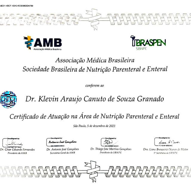 Ampliar imagem: certificate 4
