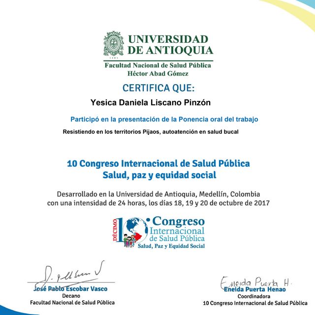 Acercar imagen: certificate 4