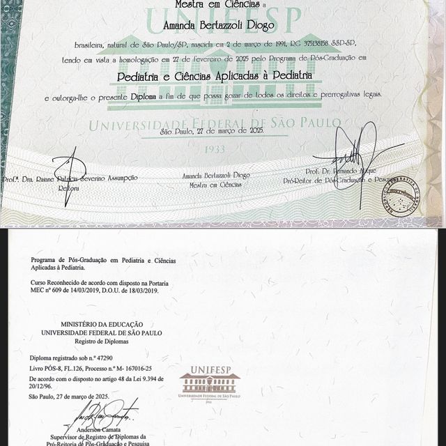 Ampliar imagem: certificate 2