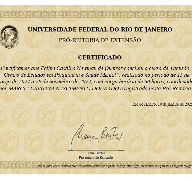Ampliar imagem: certificate 1