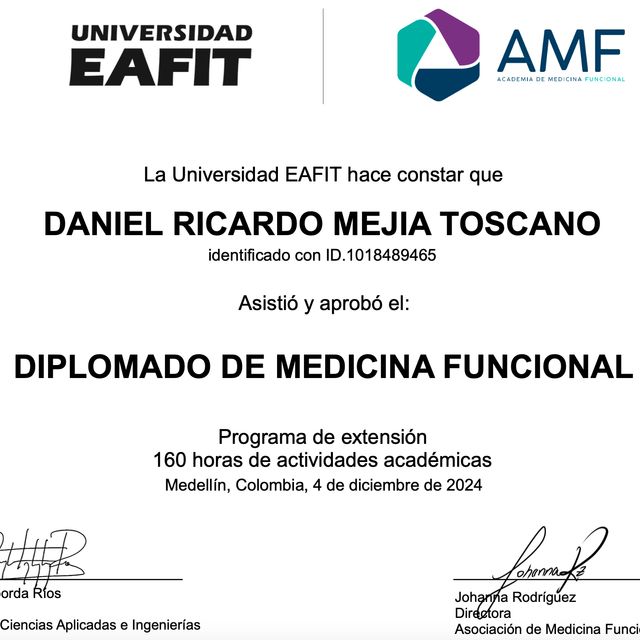 Acercar imagen: certificate 9