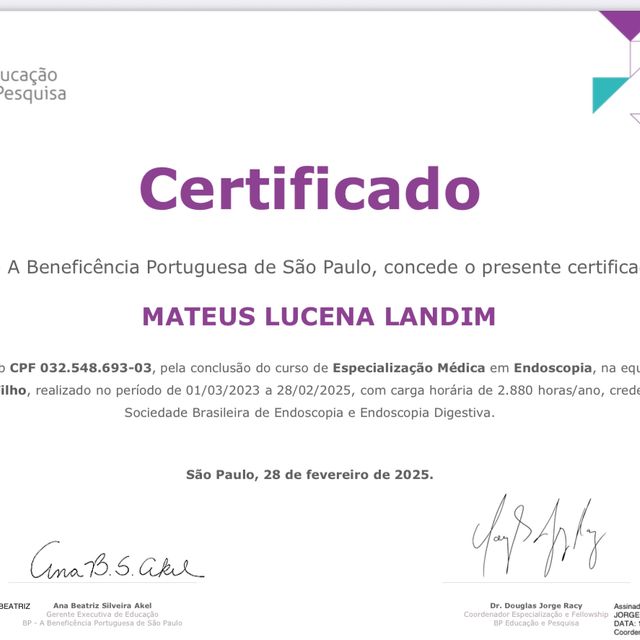 Ampliar imagem: certificate 1