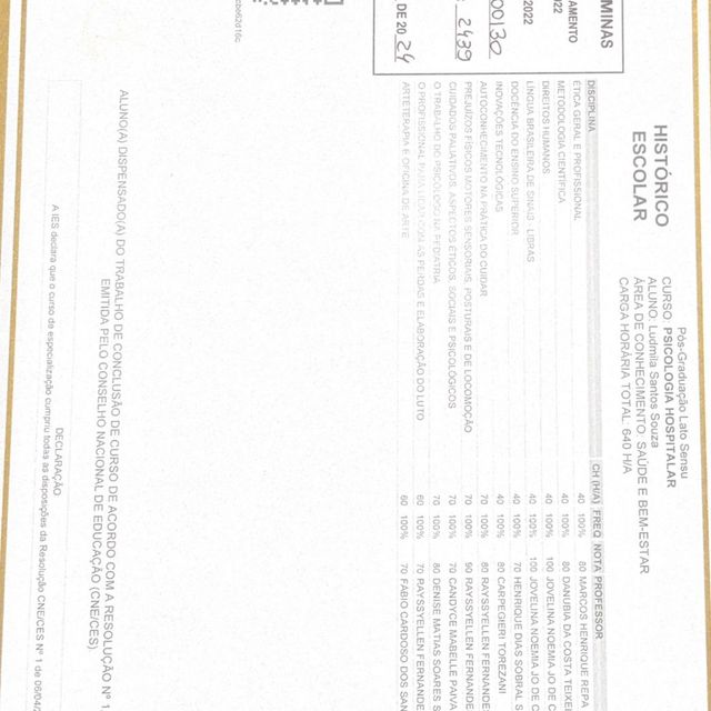 Ampliar imagem: certificate 3