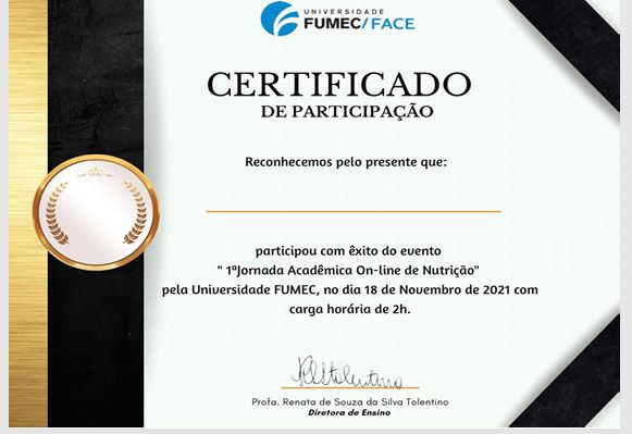 Ampliar imagem: certificate 15