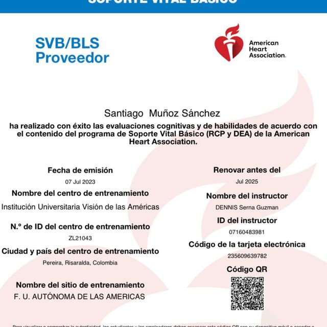 Acercar imagen: certificate 3