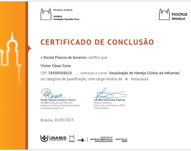 Ampliar imagem: certificate 11