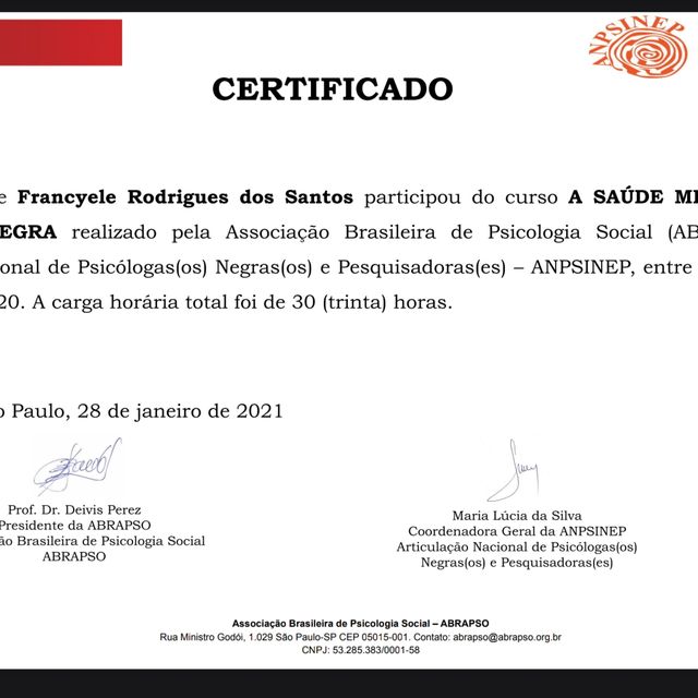 Ampliar imagem: certificate 5