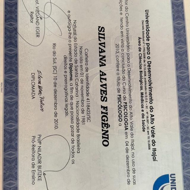 Ampliar imagem: certificate 2