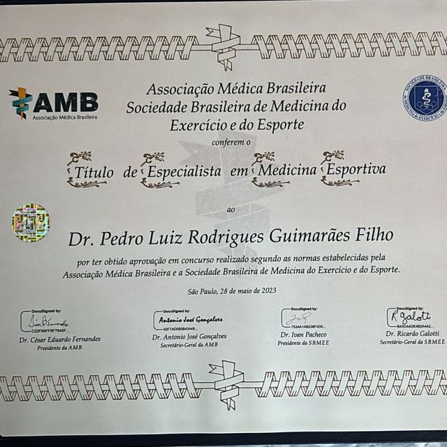 Ampliar imagem: certificate 1