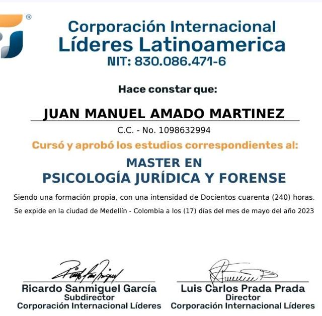 Acercar imagen: certificate 103