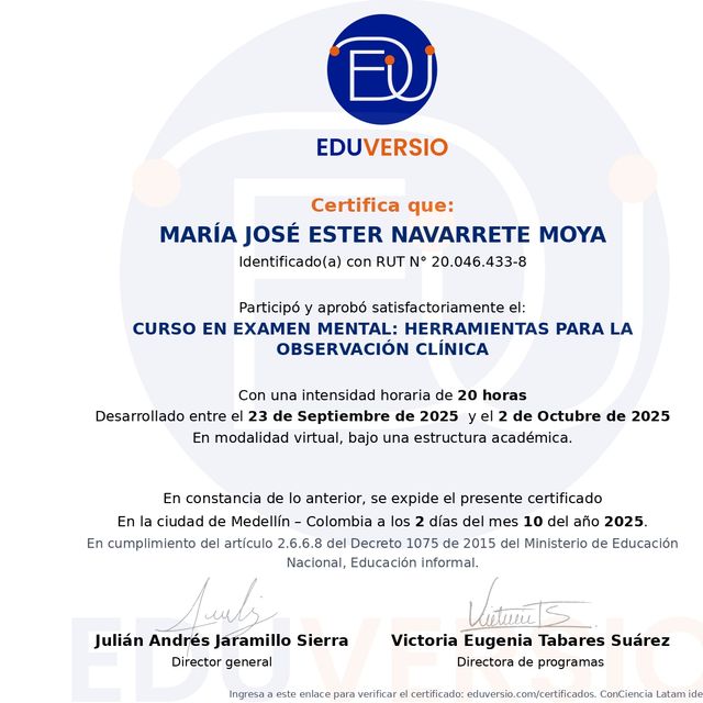 Acercar imagen: certificate 6